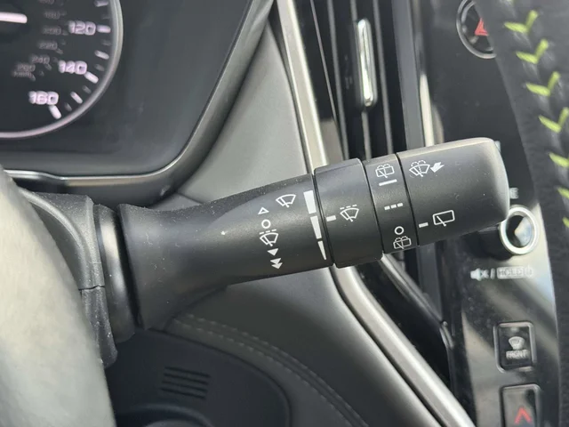 SEMINUEVOS SUBARU Outback a Estados en autogozo