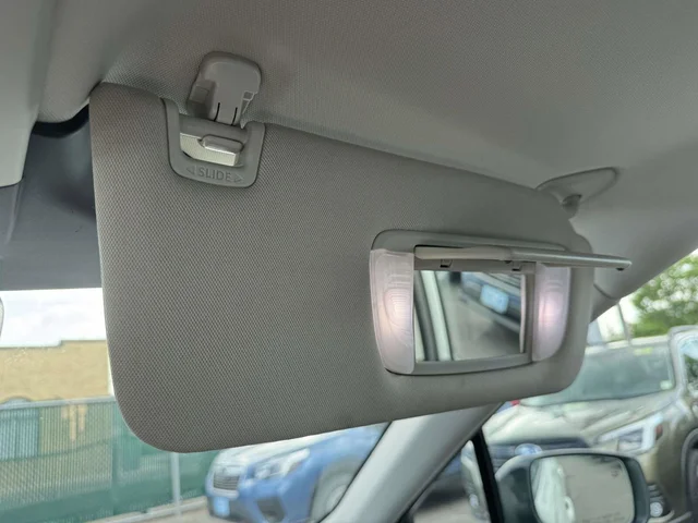 SEMINUEVOS SUBARU Outback a Estados en autogozo
