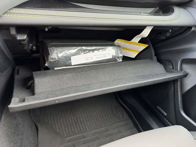 SEMINUEVOS SUBARU Outback a Estados en autogozo
