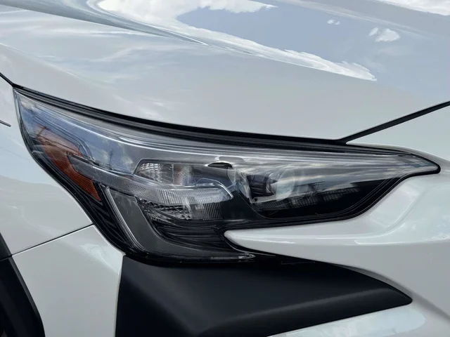 SEMINUEVOS SUBARU Outback a Estados en autogozo