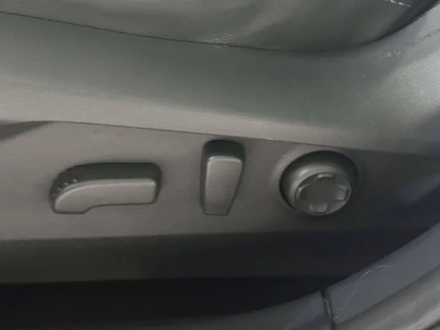 SEMINUEVOS SUBARU Outback a Estados en autogozo