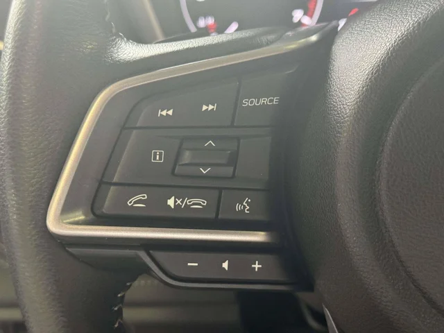 SEMINUEVOS SUBARU Outback a Estados en autogozo