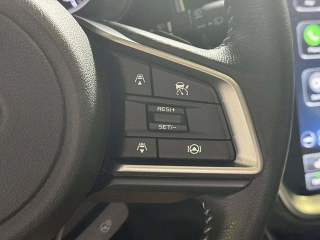 SEMINUEVOS SUBARU Outback a Estados en autogozo