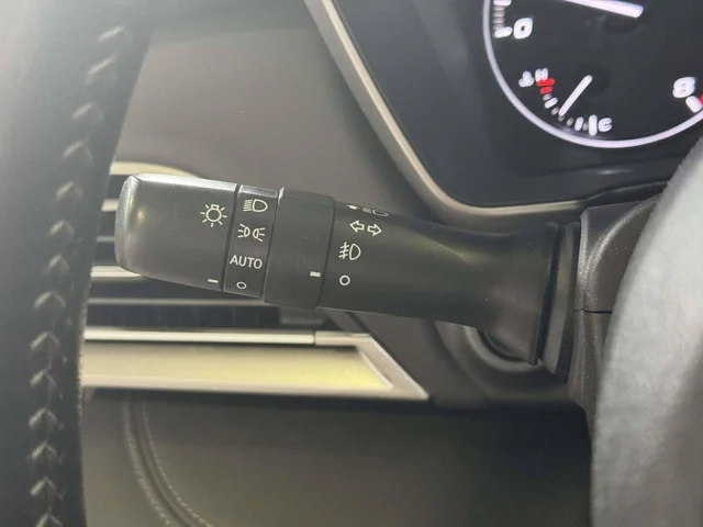 SEMINUEVOS SUBARU Outback a Estados en autogozo