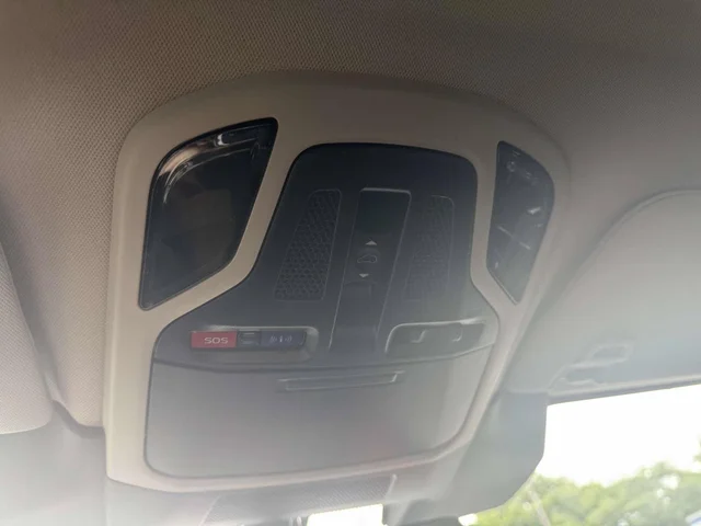 SEMINUEVOS SUBARU Outback a Estados en autogozo