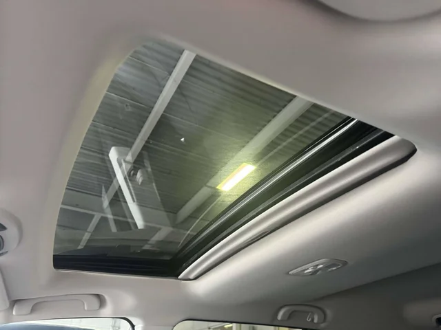 SEMINUEVOS SUBARU Outback a Estados en autogozo