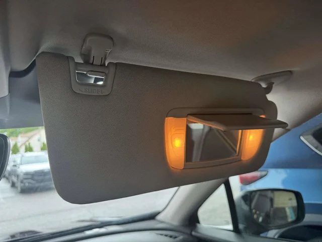 SEMINUEVOS SUBARU Outback a Estados en autogozo