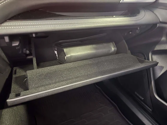 SEMINUEVOS SUBARU Outback a Estados en autogozo