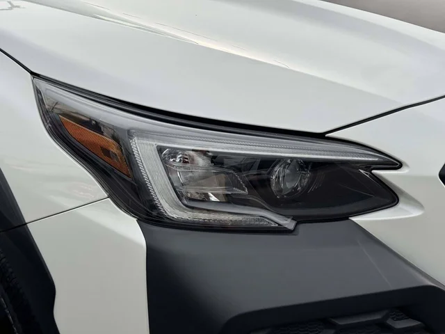 SEMINUEVOS SUBARU Outback a Estados en autogozo