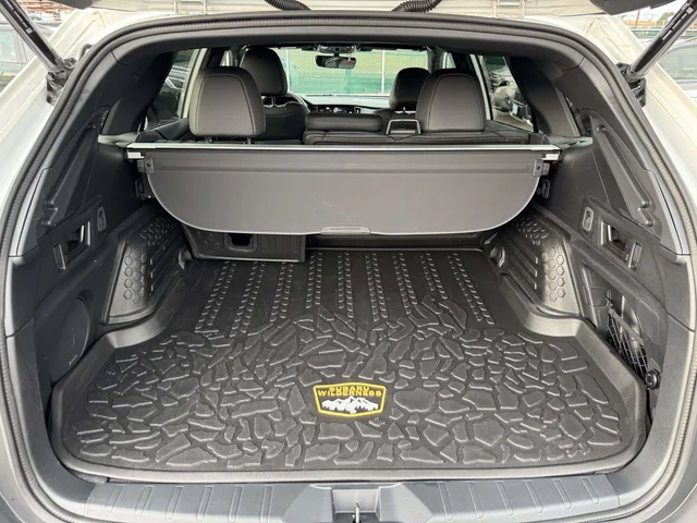SEMINUEVOS SUBARU Outback a Estados en autogozo