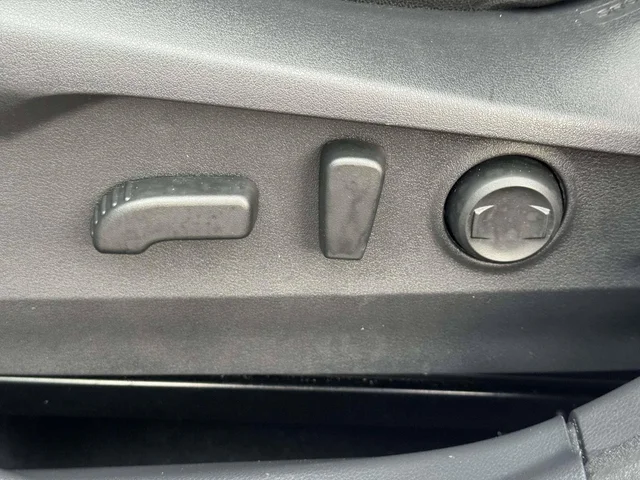 SEMINUEVOS SUBARU Outback a Estados en autogozo