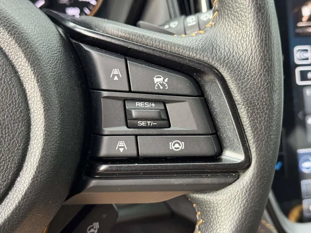 SEMINUEVOS SUBARU Outback a Estados en autogozo