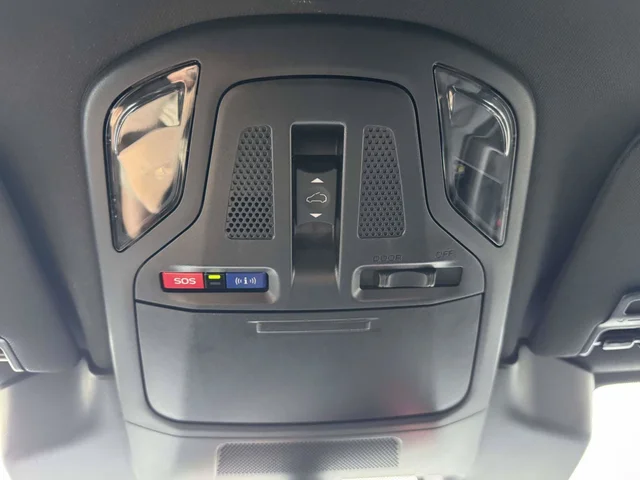 SEMINUEVOS SUBARU Outback a Estados en autogozo