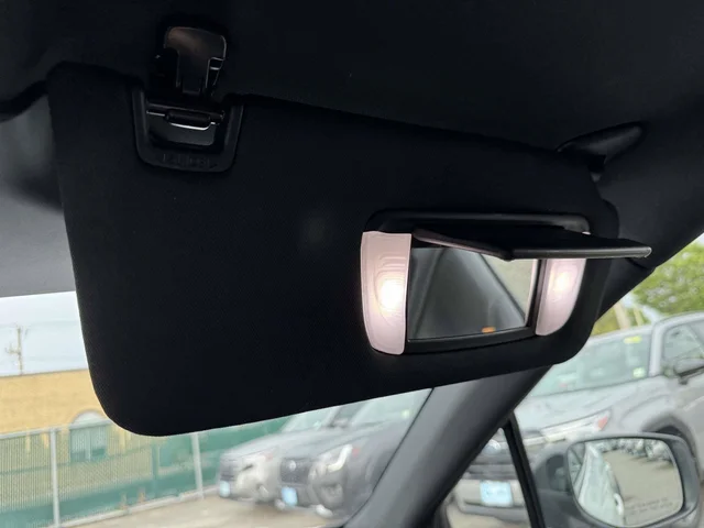 SEMINUEVOS SUBARU Outback a Estados en autogozo