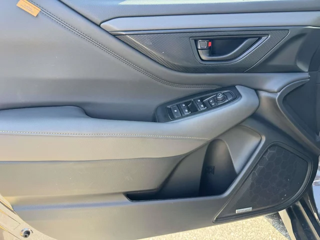 SEMINUEVOS SUBARU Outback a Estados en autogozo