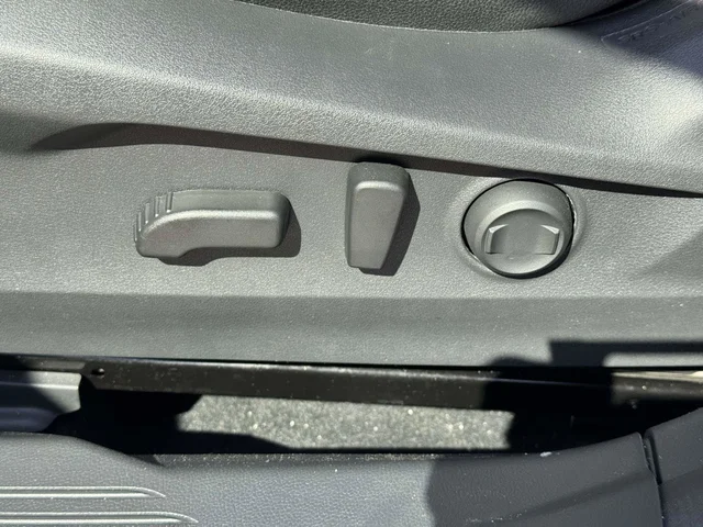 SEMINUEVOS SUBARU Outback a Estados en autogozo