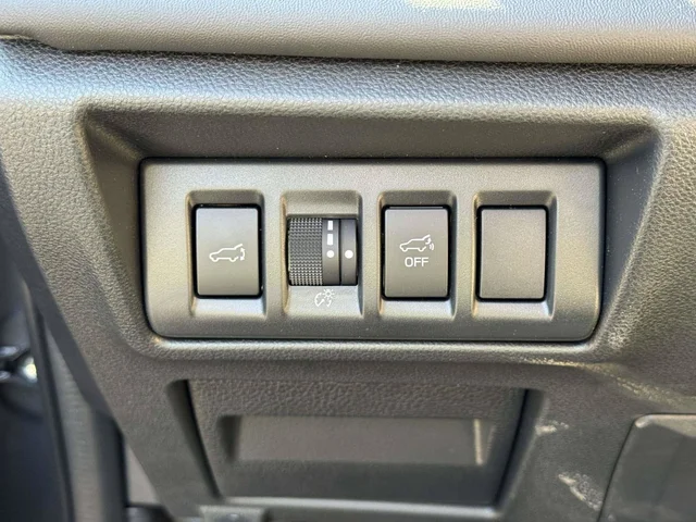 SEMINUEVOS SUBARU Outback a Estados en autogozo