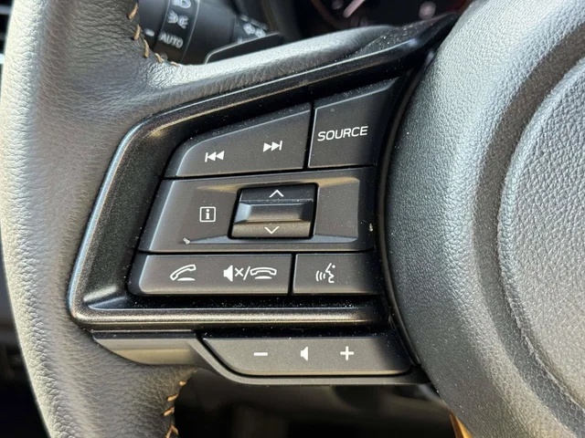 SEMINUEVOS SUBARU Outback a Estados en autogozo