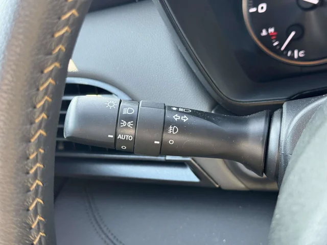 SEMINUEVOS SUBARU Outback a Estados en autogozo