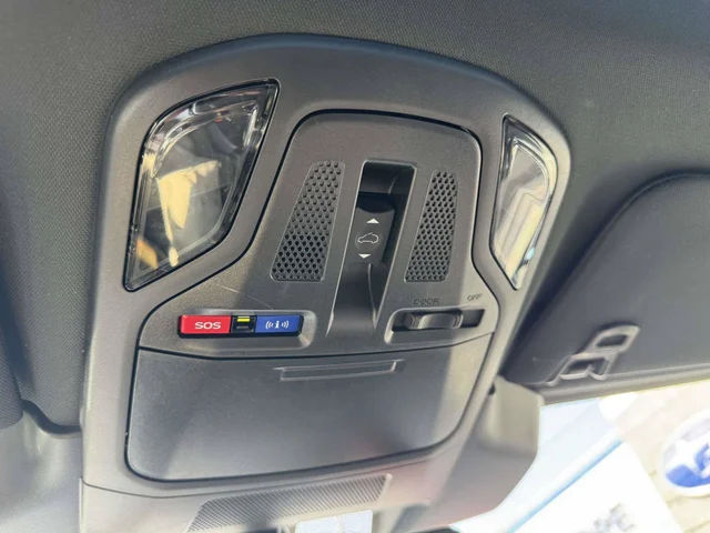SEMINUEVOS SUBARU Outback a Estados en autogozo