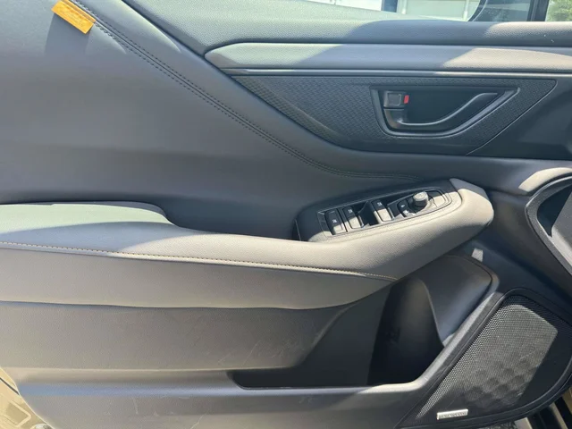 SEMINUEVOS SUBARU Outback a Estados en autogozo