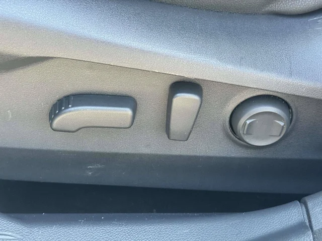 SEMINUEVOS SUBARU Outback a Estados en autogozo