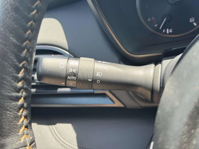 SEMINUEVOS SUBARU Outback a Estados en autogozo