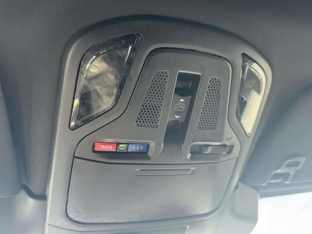 SEMINUEVOS SUBARU Outback a Estados en autogozo