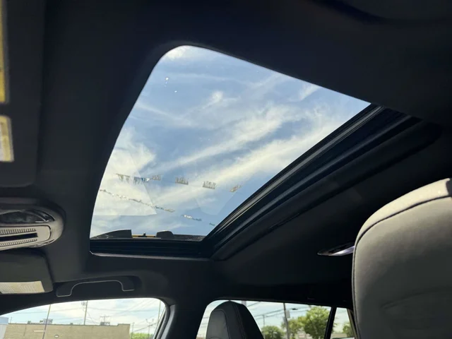 SEMINUEVOS SUBARU Outback a Estados en autogozo