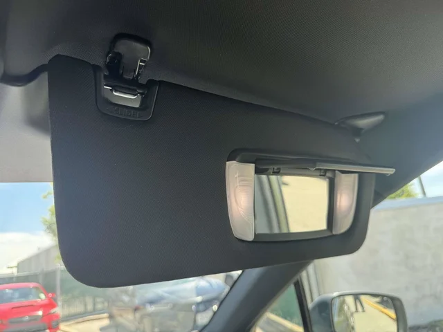 SEMINUEVOS SUBARU Outback a Estados en autogozo