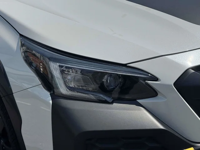 SEMINUEVOS SUBARU Outback a Estados en autogozo