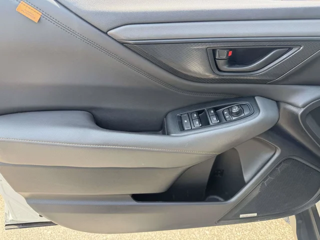 SEMINUEVOS SUBARU Outback a Estados en autogozo