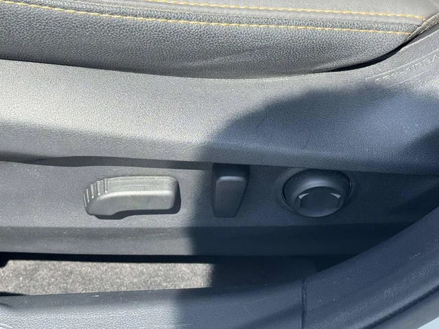 SEMINUEVOS SUBARU Outback a Estados en autogozo