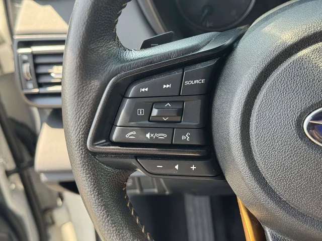 SEMINUEVOS SUBARU Outback a Estados en autogozo