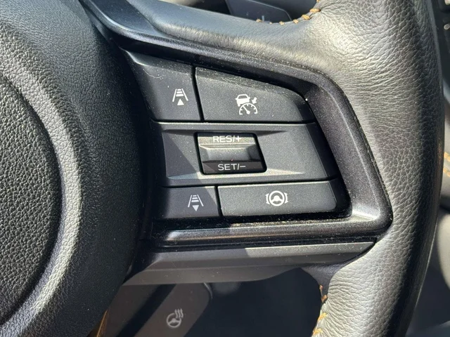 SEMINUEVOS SUBARU Outback a Estados en autogozo