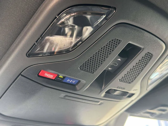 SEMINUEVOS SUBARU Outback a Estados en autogozo