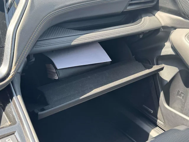 SEMINUEVOS SUBARU Outback a Estados en autogozo
