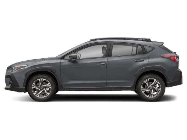 Nuevos SUBARU CROSSTREK à Estados chez autogozo