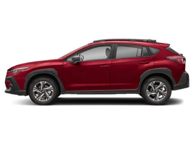 Nuevos SUBARU CROSSTREK à Estados chez autogozo