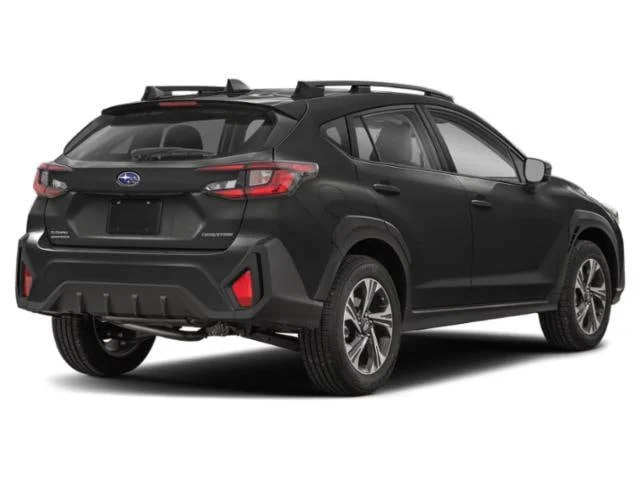 Nuevos SUBARU CROSSTREK à Estados chez autogozo
