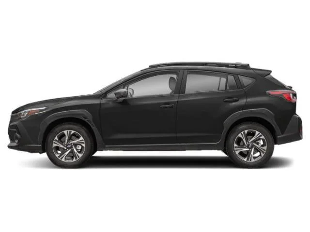 Nuevos SUBARU CROSSTREK à Estados chez autogozo