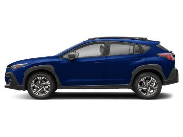 Nuevos SUBARU CROSSTREK à Estados chez autogozo