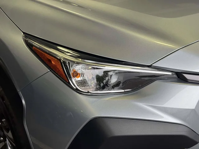 SEMINUEVOS SUBARU Crosstrek a Estados en autogozo