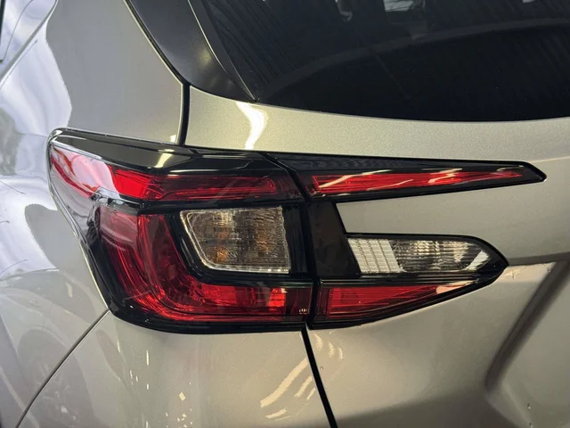 SEMINUEVOS SUBARU Crosstrek a Estados en autogozo