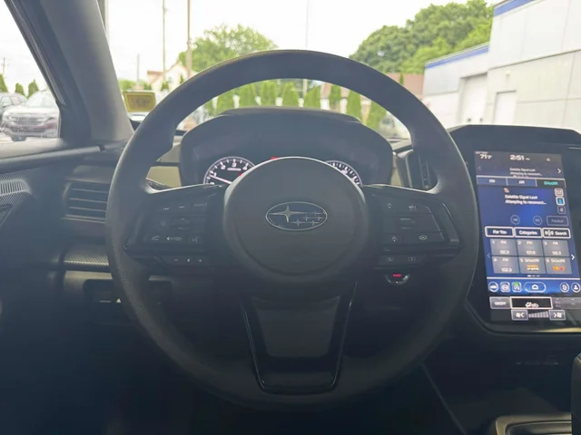 SEMINUEVOS SUBARU Crosstrek a Estados en autogozo