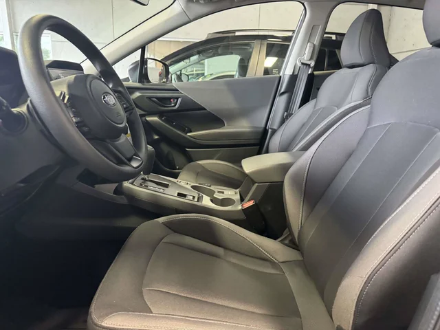SEMINUEVOS SUBARU Crosstrek a Estados en autogozo