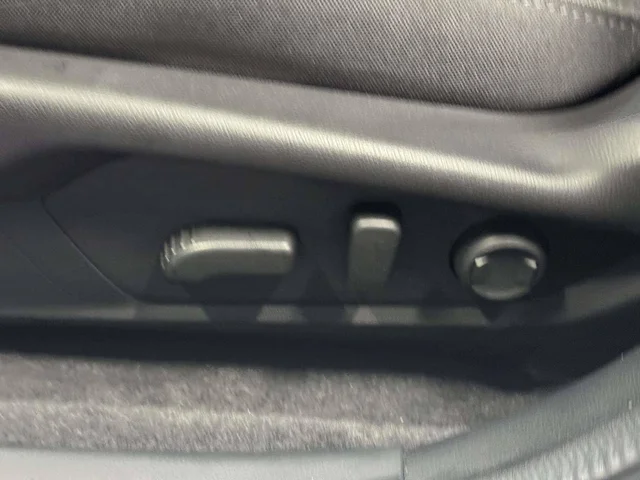 SEMINUEVOS SUBARU Crosstrek a Estados en autogozo