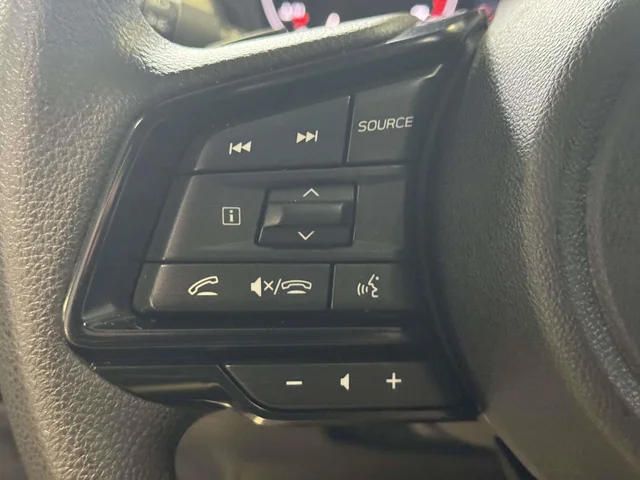 SEMINUEVOS SUBARU Crosstrek a Estados en autogozo