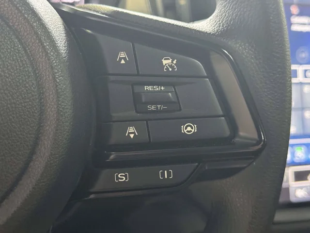 SEMINUEVOS SUBARU Crosstrek a Estados en autogozo