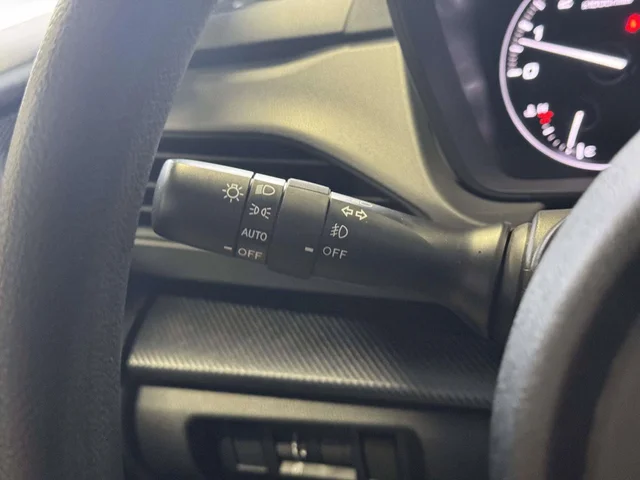 SEMINUEVOS SUBARU Crosstrek a Estados en autogozo